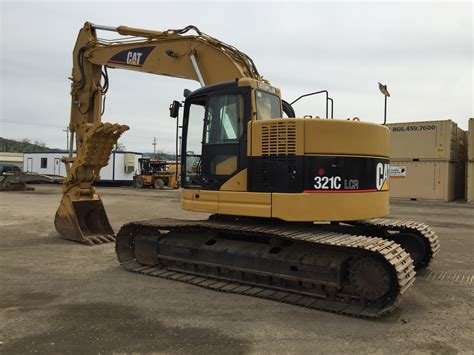 caterpillar excavators for sale uk